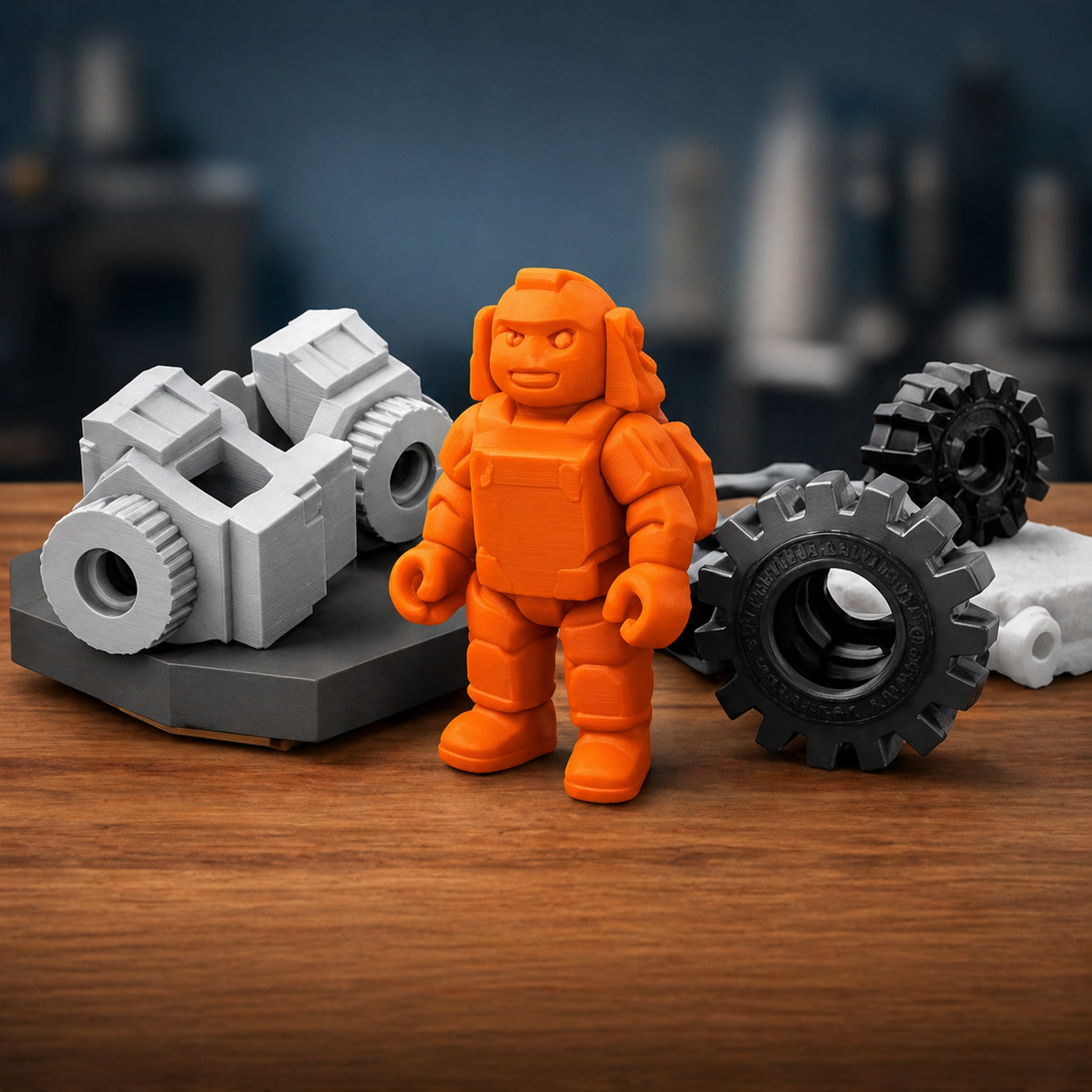 Ad image 3